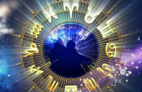 Günün qoroskopu: hadisələrə aktiv müdaxilə edin 24 Mart 2020