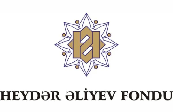SON DƏQİQƏ! Heydər Əliyev fondu koronovirusla mübarizəyə pul ayırdı