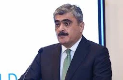 Nazir əmr imzaladı: Bu işçilərin işə çıxması qadağan edilir