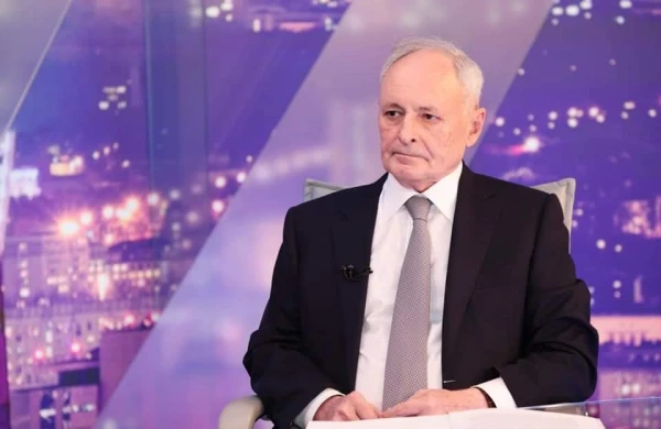 Oqtay Şirəliyev: “Ciddi nəzarət olmasa, xəstələrin sayı on minlərə çata bilər”