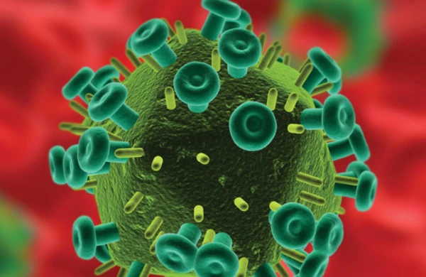 Koronavirus bu müddət ərzində ÖZÜNÜ BİRUZƏ VERİR - Alimlər açıqladı