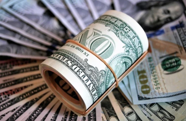 Əhaliyə 6 trilyon dollar yardım ediləcək