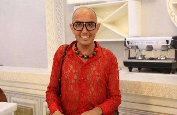 Samiraldo: "Mənə niyə ölüm arzulayırsınız?" — VİDEO