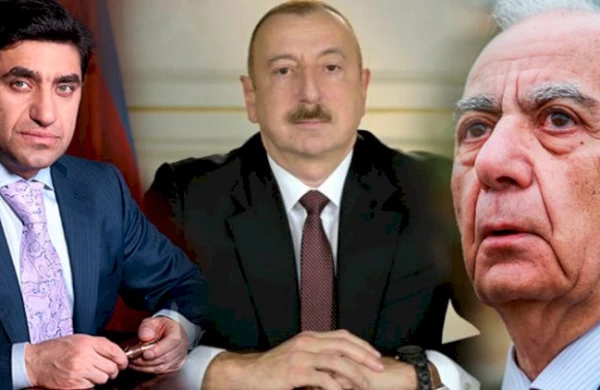 Fonda ən çox kim pul köçürüb? – SİYAHI