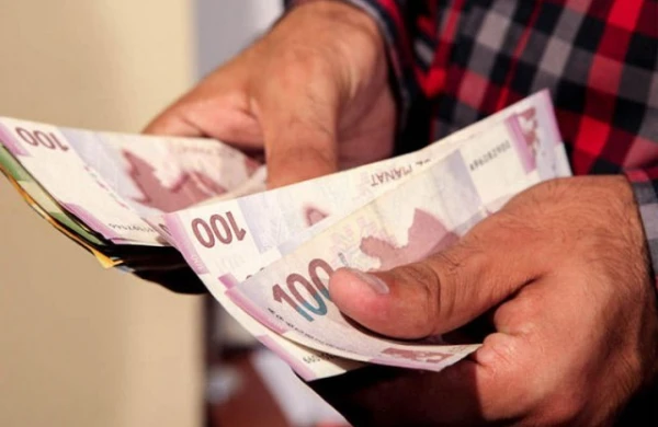 ŞAD XƏBƏR! Azərbaycanda bu işdə çalışanların maaşı artacaq