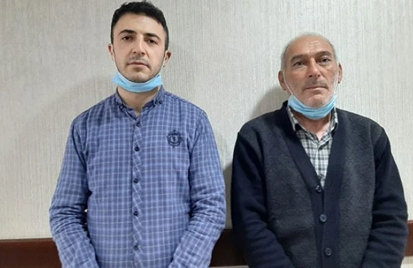 SON DƏQIQƏ: Azərbaycanda koronovirusa görə həbs olunanlar var