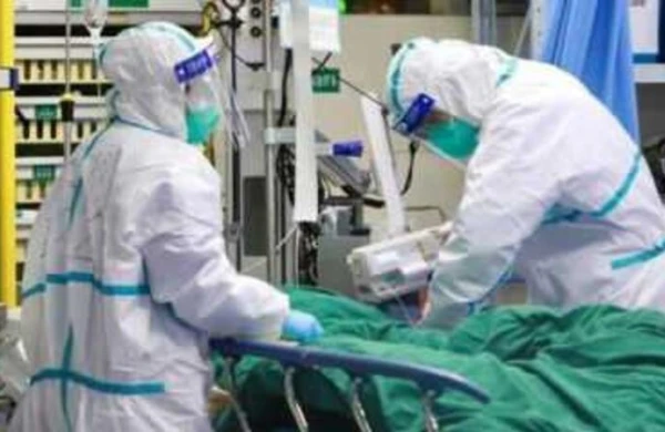 Koronavirus hansı xəstəliklərlə paralel daha təhlükəli ola bilər? - AÇIQLAMA