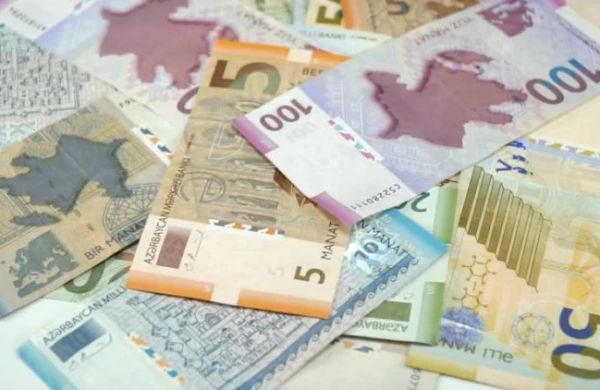 Hər vətəndaşa 250 manat yardım ayrılacaq - RƏSMİ AÇIQLAMA
