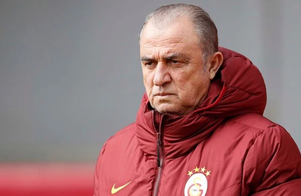 Son dəqiqə: Fatih Terimlə bağlı məlumat yayıldı
