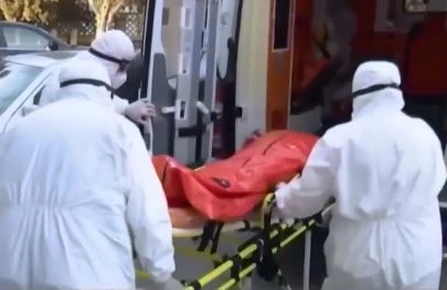 Azərbaycanda koronovirusa yoluxanların sayı artdı– Son dəqiqə