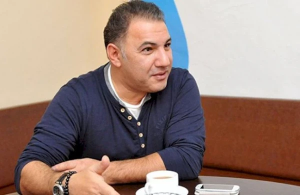“Sosial şəbəkələr dilənçilərlə doludur” – Ədalət Şükürov