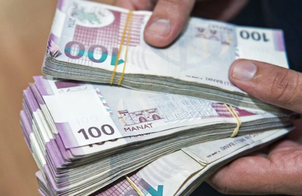 Bu şəxslərə 490 manat yardım olunacaq - Koronavirusa görə kompensasiya
