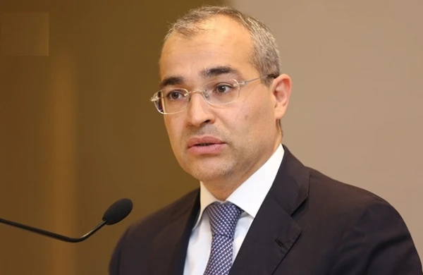 Nazirdən kreditlərlə bağlı MÜHÜM AÇIQLAMA