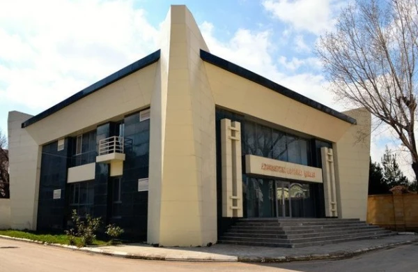 Mətbuat Şurasının Dil Komissiyası yenidən formalaşdırılıb&nbsp;