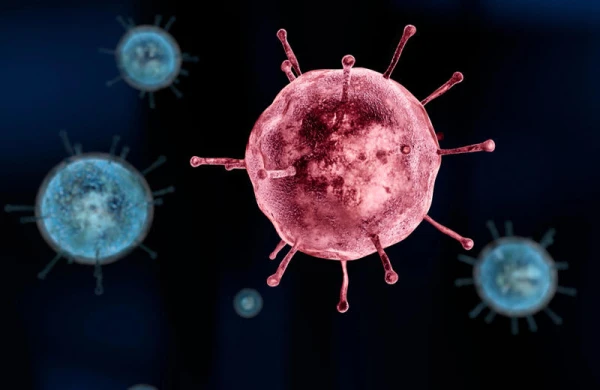 Dünya şöhrətli PROFESSORDAN sevindirici xəbər: Koronavirus tezliklə bitəcək!