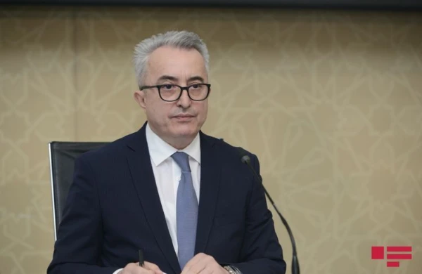 SON DƏQİQƏ: Yaxın saatlarda əhaliyə VACİB MƏLUMAT VERİLƏCƏK