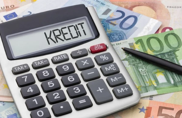 Banklara borcu olan vətəndaşlara ŞAD XƏBƏR