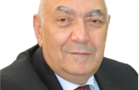 Keçmiş icra başçısı prorektor təyin edilib