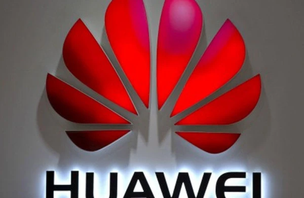 Huawei şirkəti koronavirusu 2 dəqiqədə müəyyən edə bilən texnologiyanı sınadı