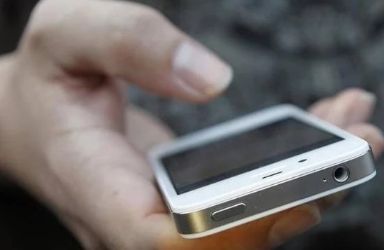 Bu hallarda SMS göndərmədən evdən çıxa bilərsiniz