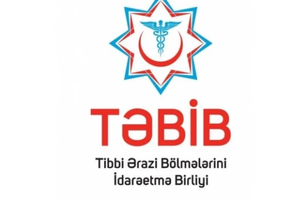 TƏBİB könüllü səhiyyə işçisi axtarır - Koronavirusa görə
