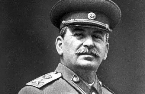 “Xalqlara epidemiya göndərəcəklər” - Stalinin koronavirus proqnozu üzə çıxdı