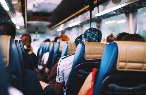 Sərnişin və yükdaşıma üçün tələb olunan sənədlərin SİYAHISI AÇIQLANDI 