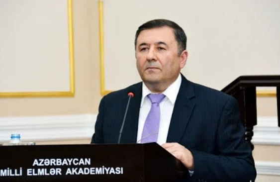"Səhiyyə naziri deyir ki, koronavirusdan qorunmaq üçün ər-arvad bir otaqda yatmamalıdır" - Azərbaycanlı alim