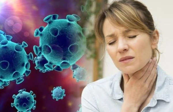 Yeni virus nə qədər yaşayacaq? -Yer Kürəsinin 70 faizi...