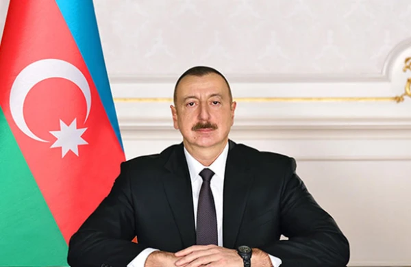 İlham Əliyevin əfv siyahısında kimlər var? - Sürpriz isimlər...