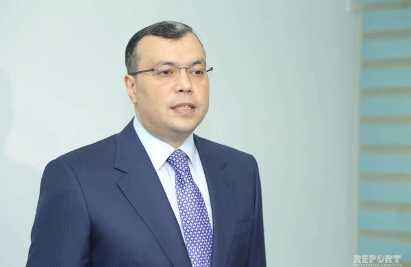Pulları hardan və necə alacağıq? - Nazir canlı yayımda danışır -BİRBAŞA YAYIM 