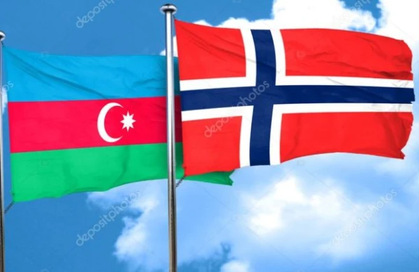 Norveç Azərbaycana NOTA verdi - Qarabağla bağlı
