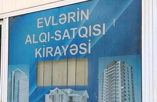 Kirayədə yaşayanlar mütləq oxusun! - Karantin rejimi bitənə qədər...