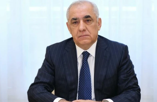 Baş nazirdən universitetlər barədə MÜHÜM QƏRAR