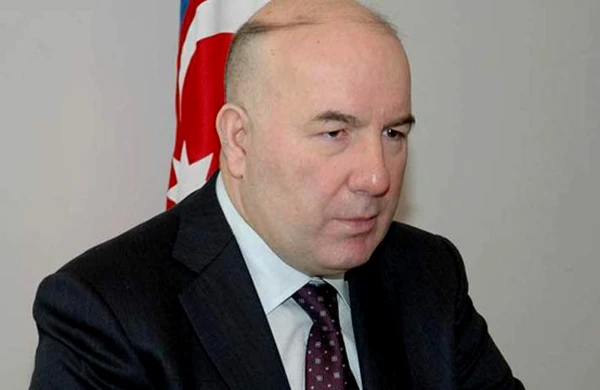 Kredit borcları ilə bağlı rəsmi AÇIQLAMA: İş gedir...