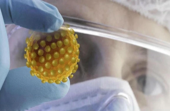 Koronavirus testindən hamı keçə bilər? – “Nümunə götürülən insan…” – ŞƏRTLƏR AÇIQLANDI