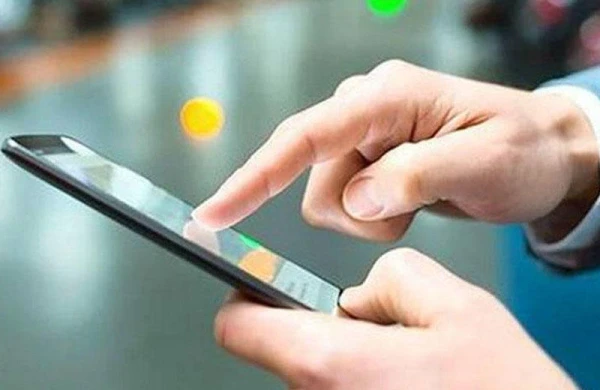 Azərbaycanda icazə SMS-ləri ilə bağlı XƏBƏRDARLIQ