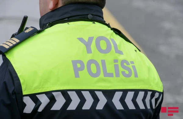 Yol polisinə tabe olmayıb karantin rejimini pozan Milli Məclisin əməkdaşı işdən qovuldu