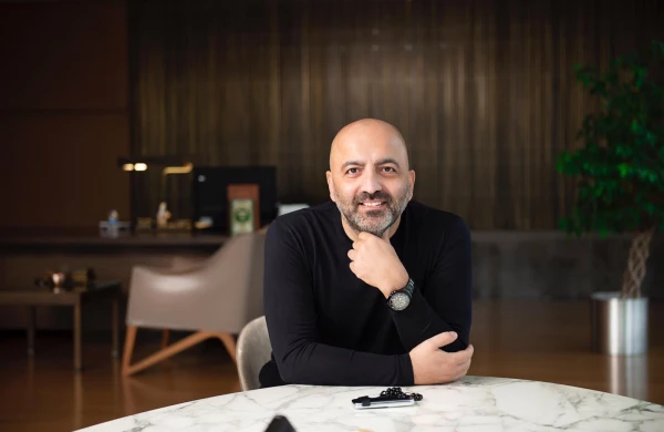 Mübariz Mənsimovla bağlı ACI XƏBƏR: Tibb məntəqəsinə aparılır
