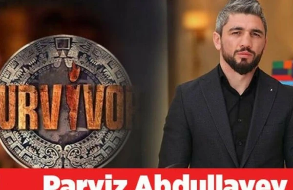 “Survivor”u tərk edən “Kobra”dan ŞOK XƏBƏR: Dominikandan ÇIXA BİLMİR, çünki... - AÇIQLAMA