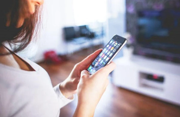 Telefonu koronavirusdan necə qorumaq olar?