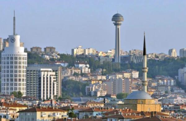 Bu gecədən yeni QADAĞALAR başlayır - SON DƏQİQƏ