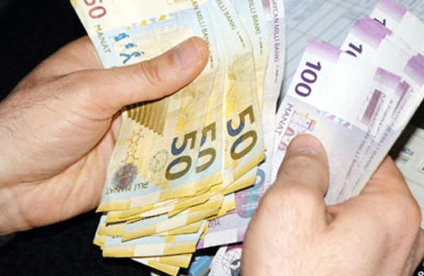 Daha 10 min işsizə birdəfəlik vəsait ödənildi