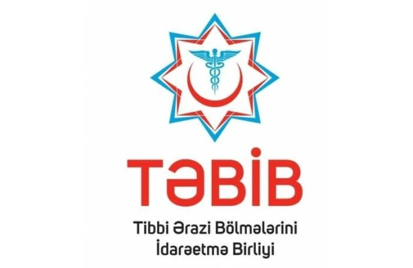 TƏBİB koronavirusla bağlı son vəziyyəti açıqladı - FOTO
