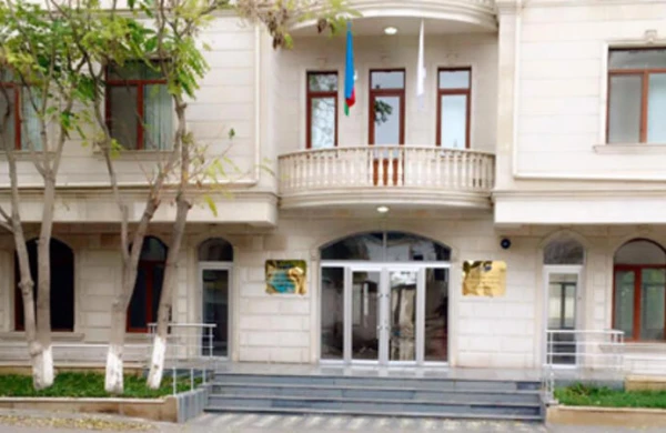 İrana Qarabağla bağlı SƏRT BƏYANAT: Tör-töküntülərinə...