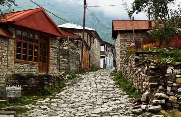 Azərbaycanda bu işdə çalışanlar dövlətdən yardım alacaqlar