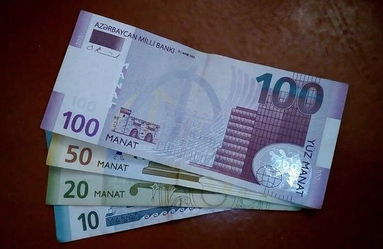 Nəhayət: 190 manat alan şəxs danışdı - VİDEO