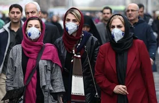 Aprelin 17-dən küçəyə çıxmaq qadağan ediləcək - Prezident