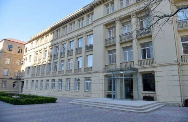 Dərslərin nə vaxt başlanması ilə bağlı TƏHSİL NAZİRLİYİNDƏN AÇIQLAMA