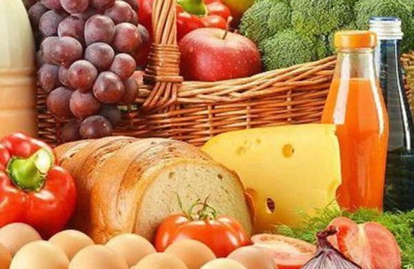 Son istifadə tarixindən 2 il keçsə də, bu məhsulları yeyə bilərsiniz - SİYAHI